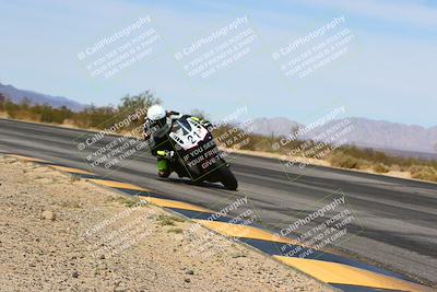 media/Mar-20-2025-Racers Edge (Thu) [[0731d8e3a1]]/2-B Group/Session 4 (Turn 3 Inside)/